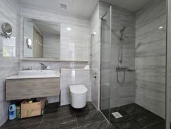 The Alps Residences (D18), Condominium #623735261